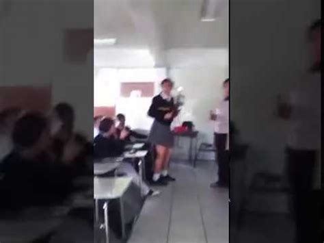 follandome a la maestra|Follando A La Maestra Porn Videos .